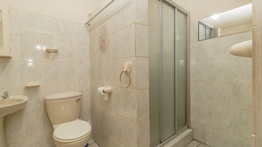 6 Bedroom Property for Sale in Tergniet Western Cape